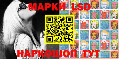 spice Чебоксары